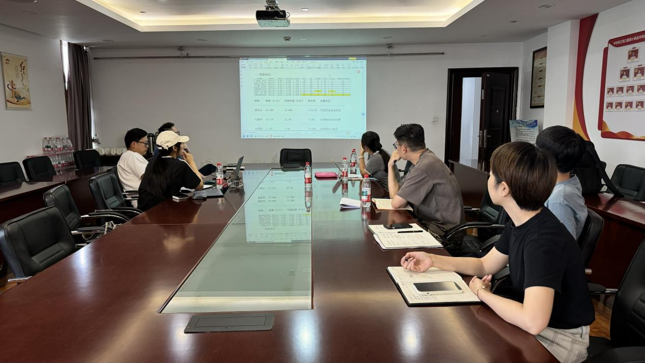 圖片2.png 圖片2.png