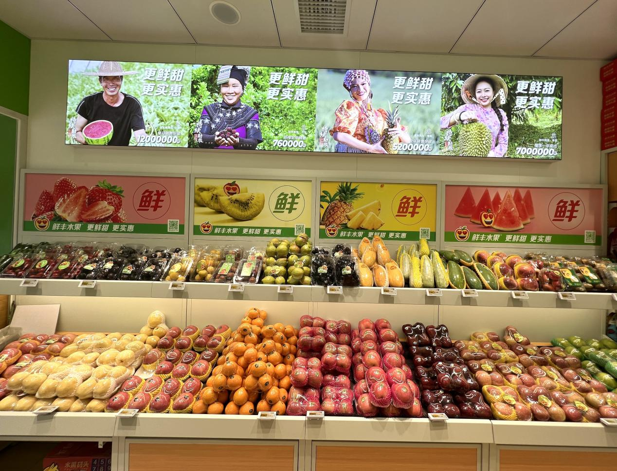 圖片5.png 圖片5.png