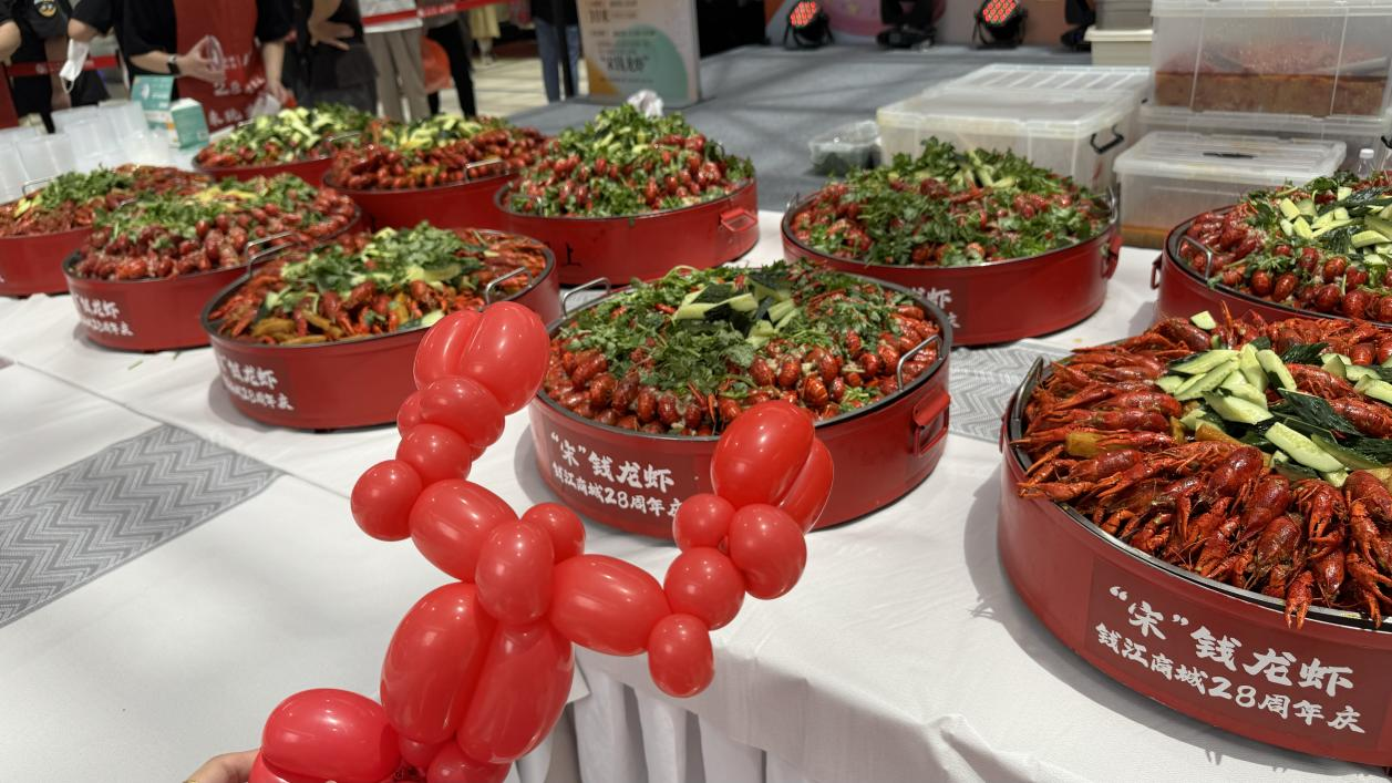 圖片7.png 圖片7.png