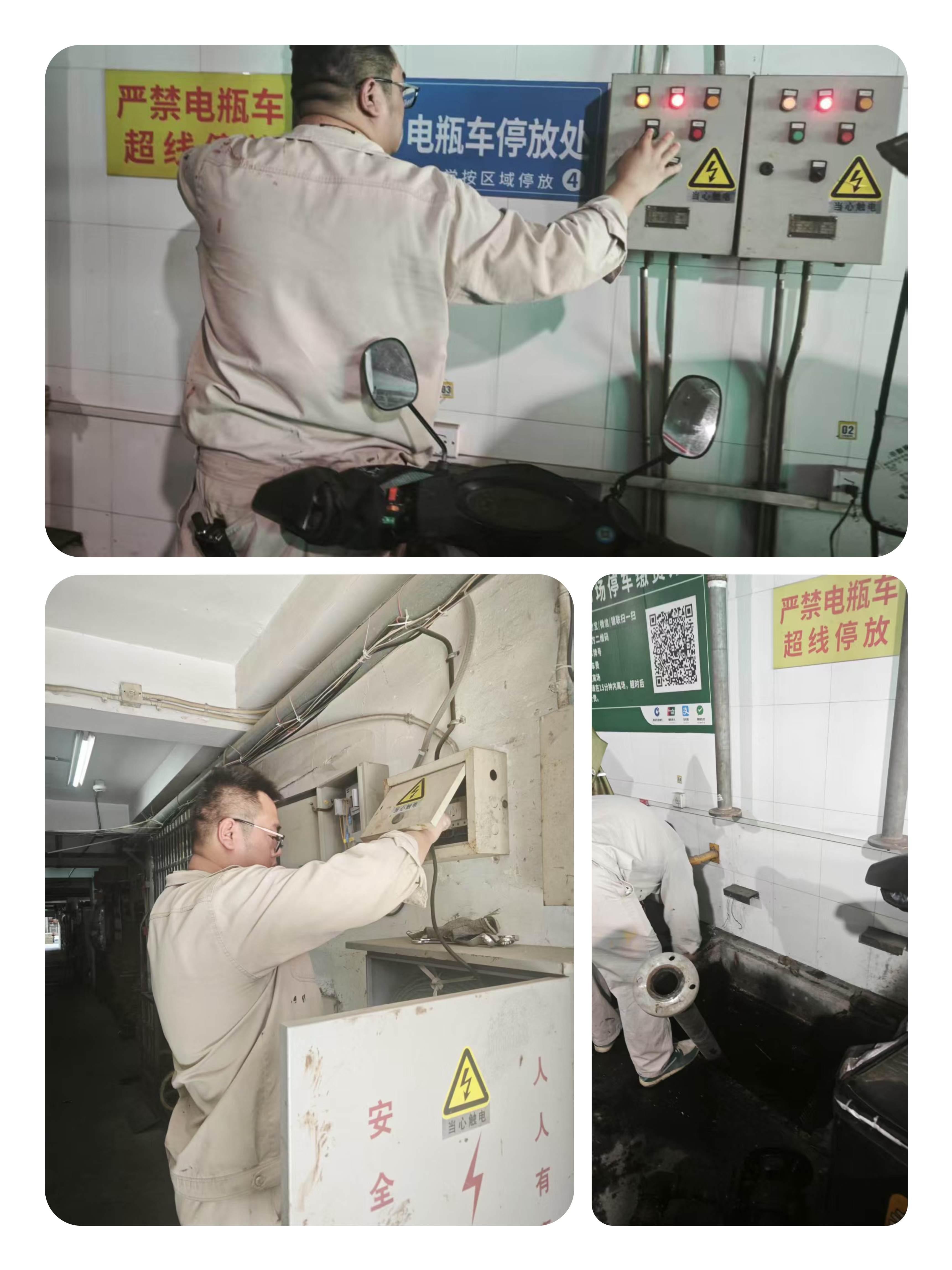 f2a8a9b6b5cf1b839e0261b529230ce.jpg f2a8a9b6b5cf1b839e0261b529230ce.jpg