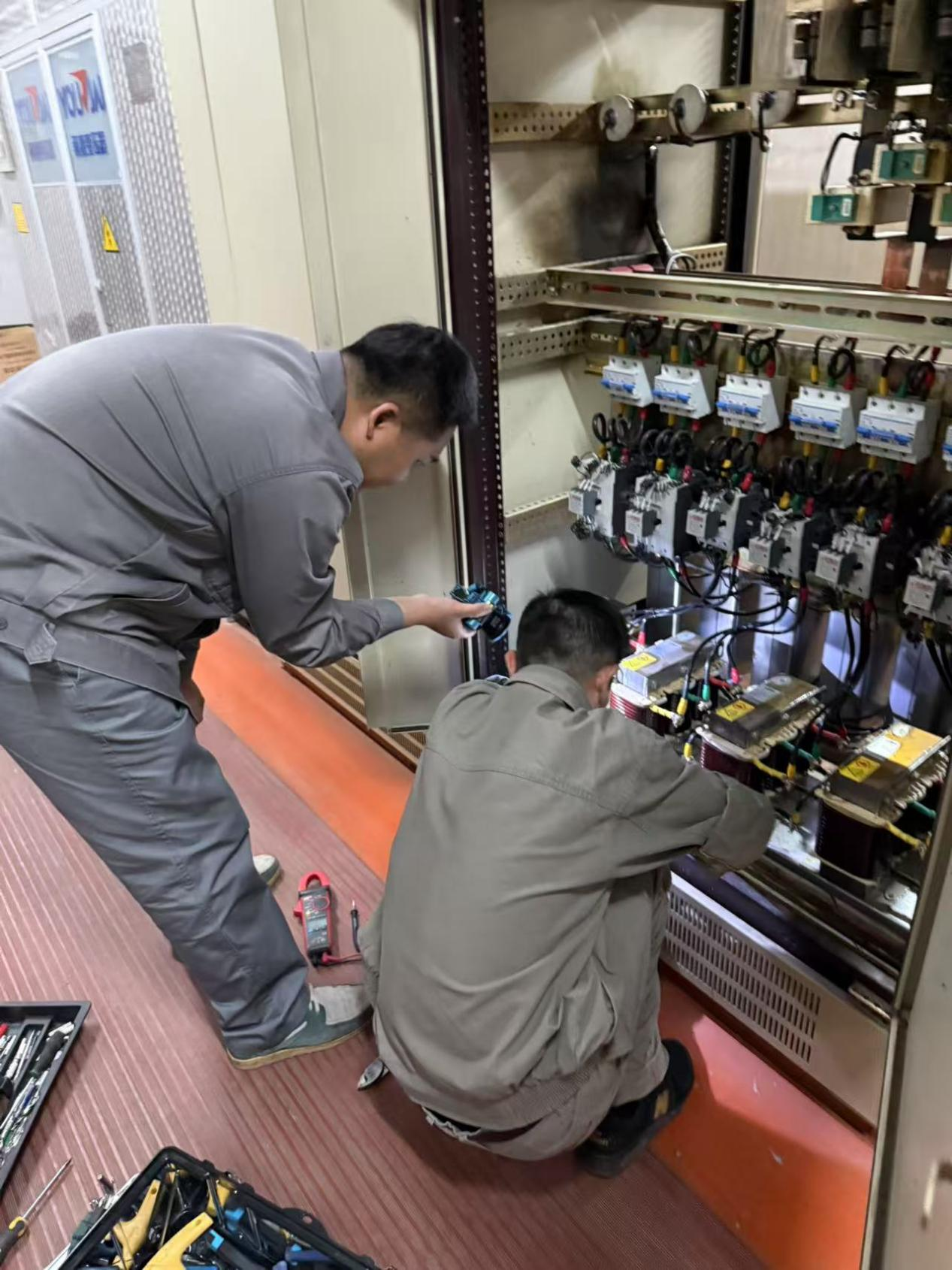 圖片1.png 圖片1.png