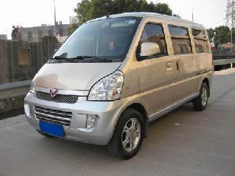 t01c673ab50db6be4af.jpg t01c673ab50db6be4af.jpg