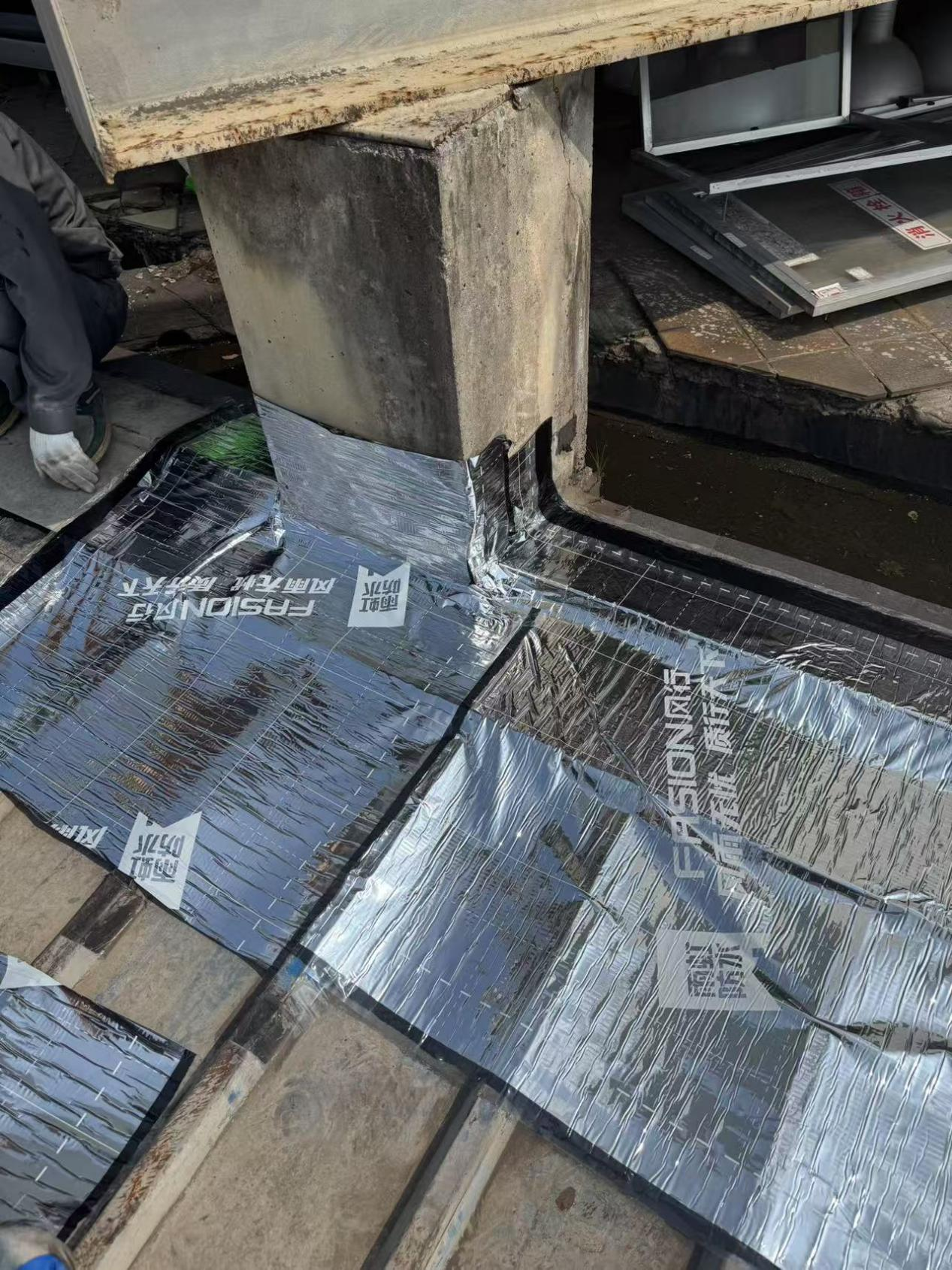 圖片1.png 圖片1.png