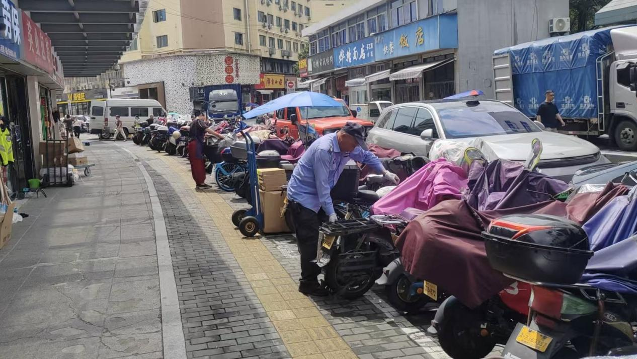 圖片3.png 圖片3.png