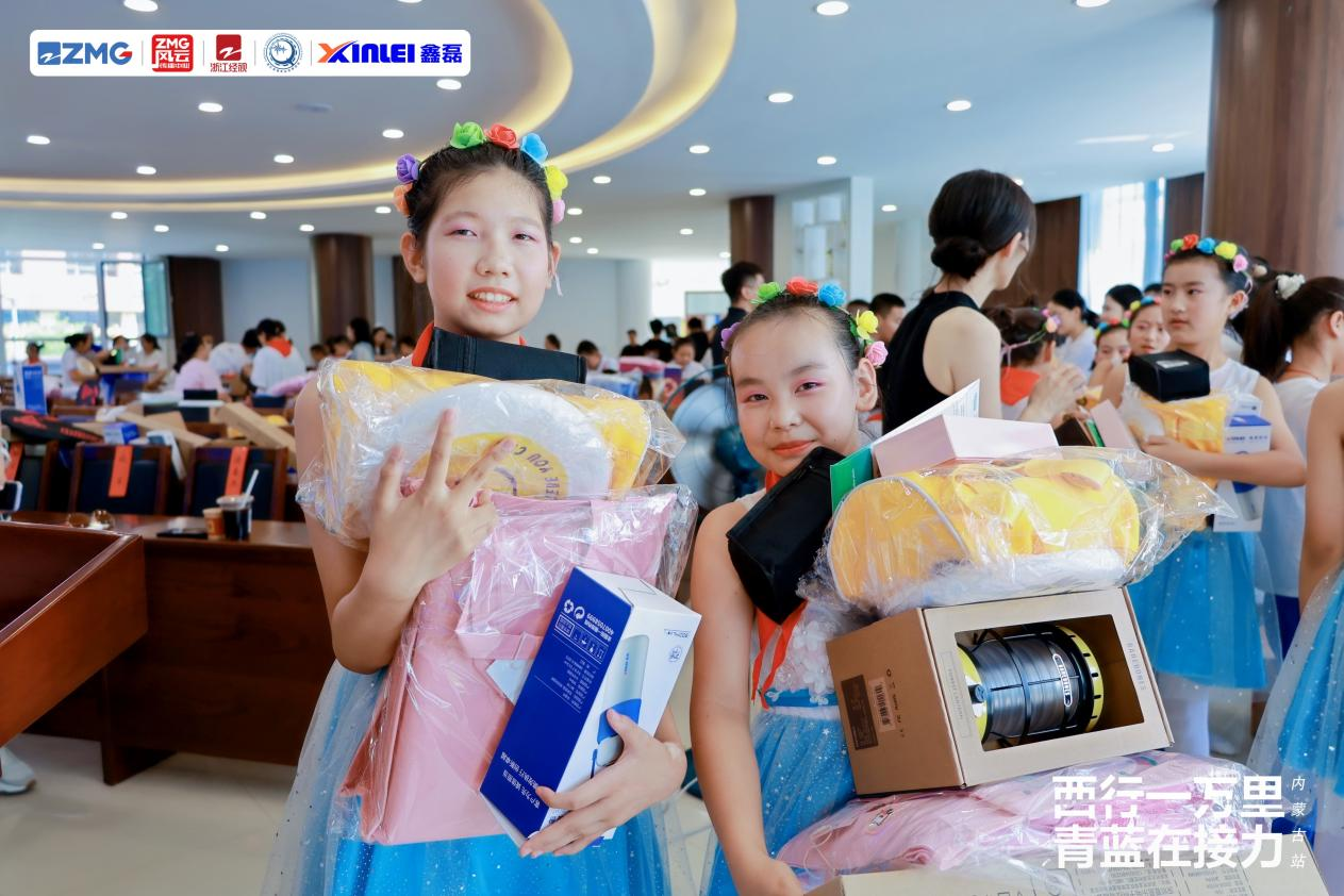 圖片6.png 圖片6.png