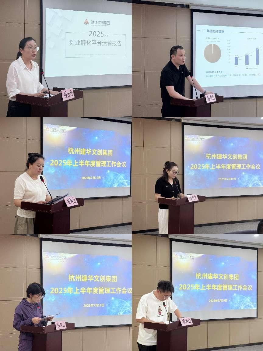 圖片9.png 圖片9.png