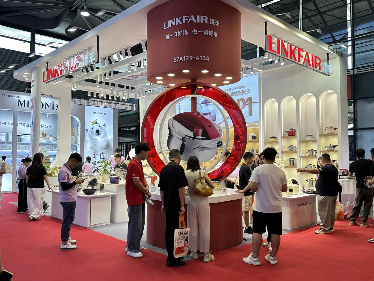 圖片2.png 圖片2.png