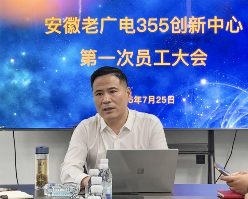 圖片3.png 圖片3.png