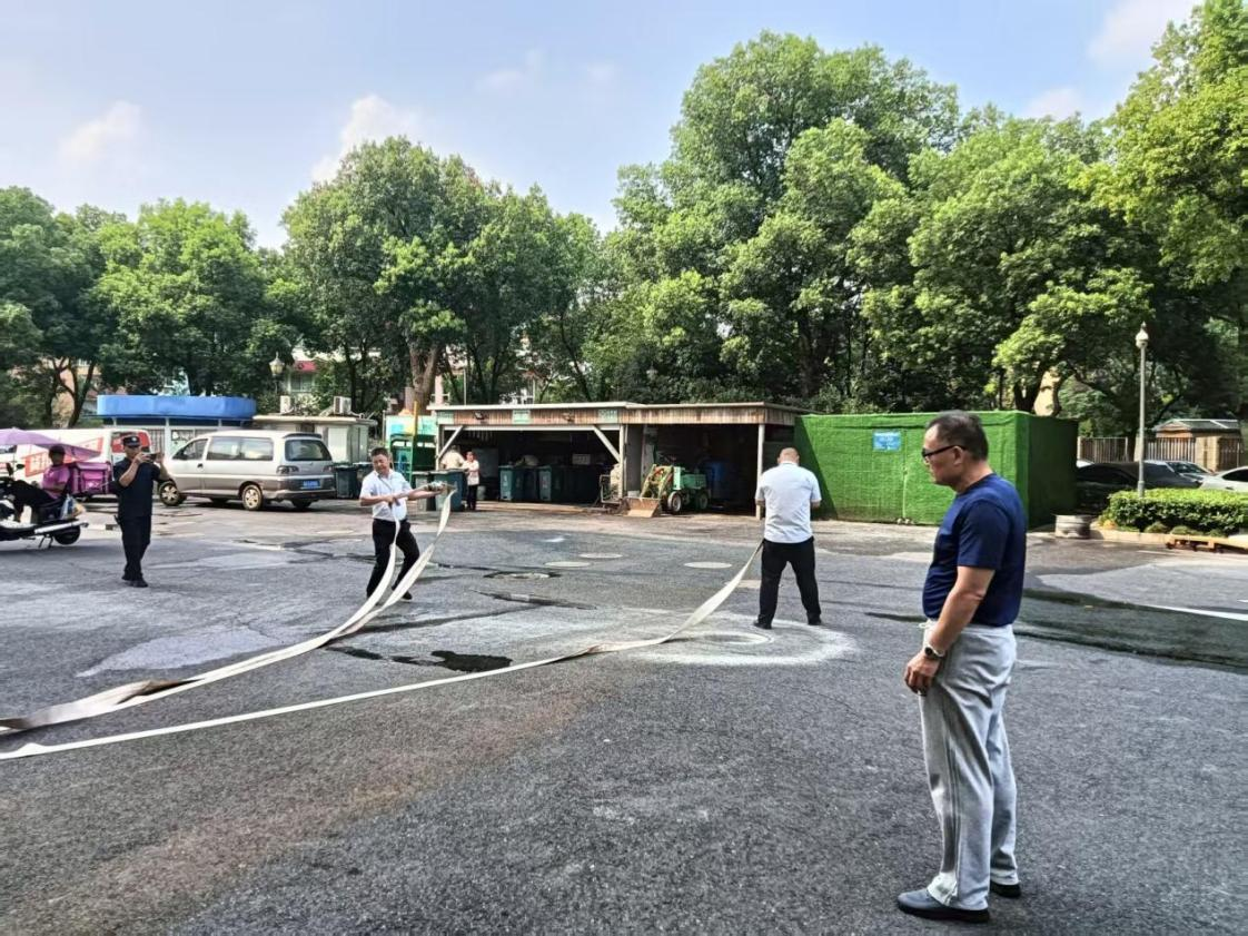 圖片5.png 圖片5.png