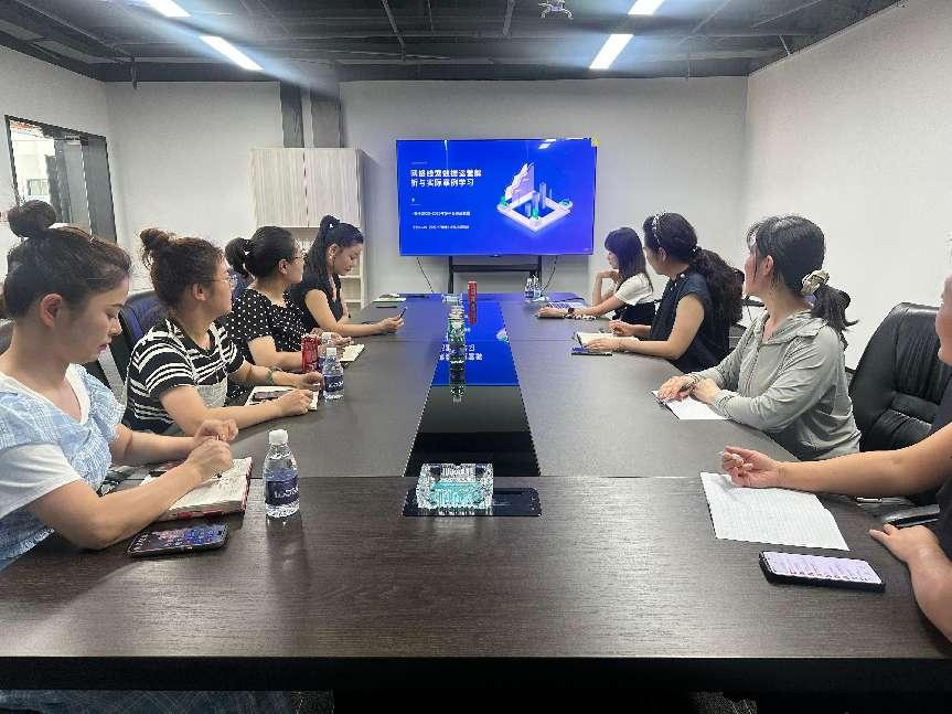 圖片1.png 圖片1.png