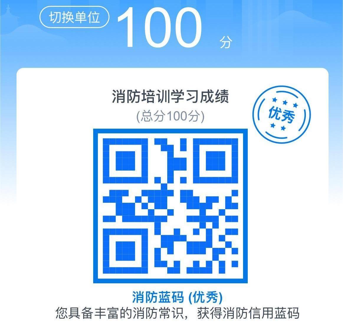 58416d944f2fed87e367ca95984c066.jpg 58416d944f2fed87e367ca95984c066.jpg