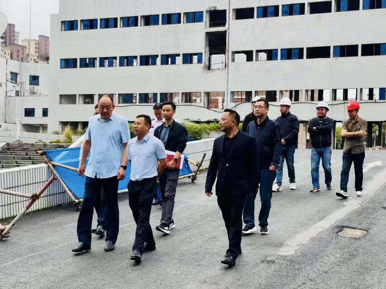 圖片1.png 圖片1.png