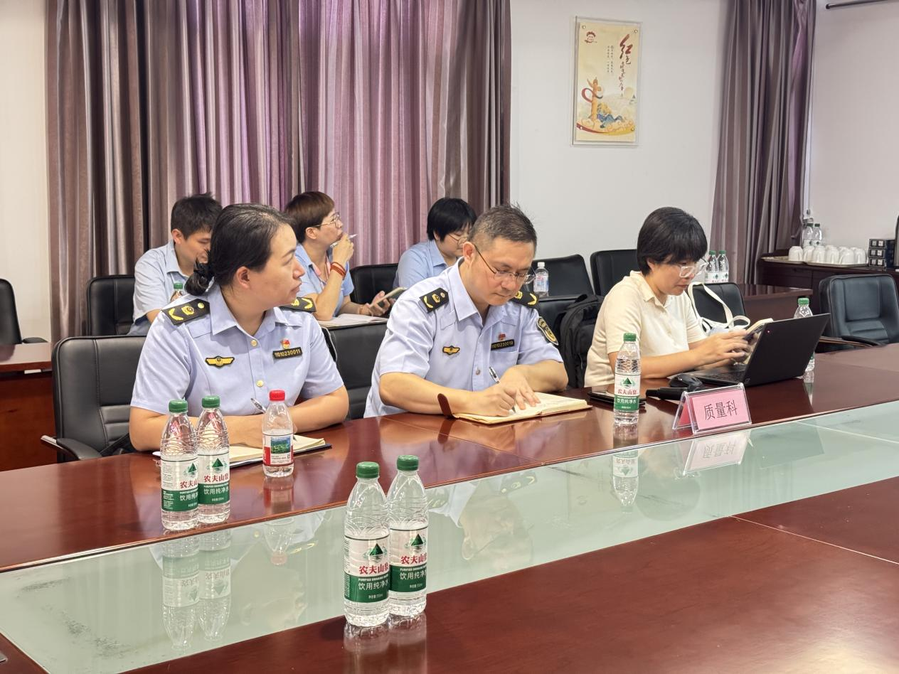 圖片7.png 圖片7.png