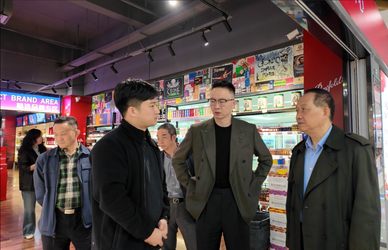 圖片8.png 圖片8.png