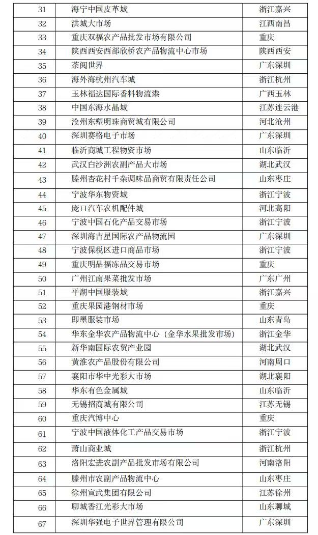 微信圖片_20251203150216_4_178.jpg 微信圖片_20251203150216_4_178.jpg