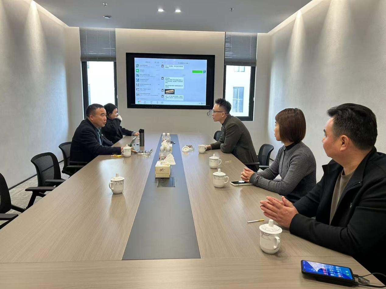 圖片2.png 圖片2.png