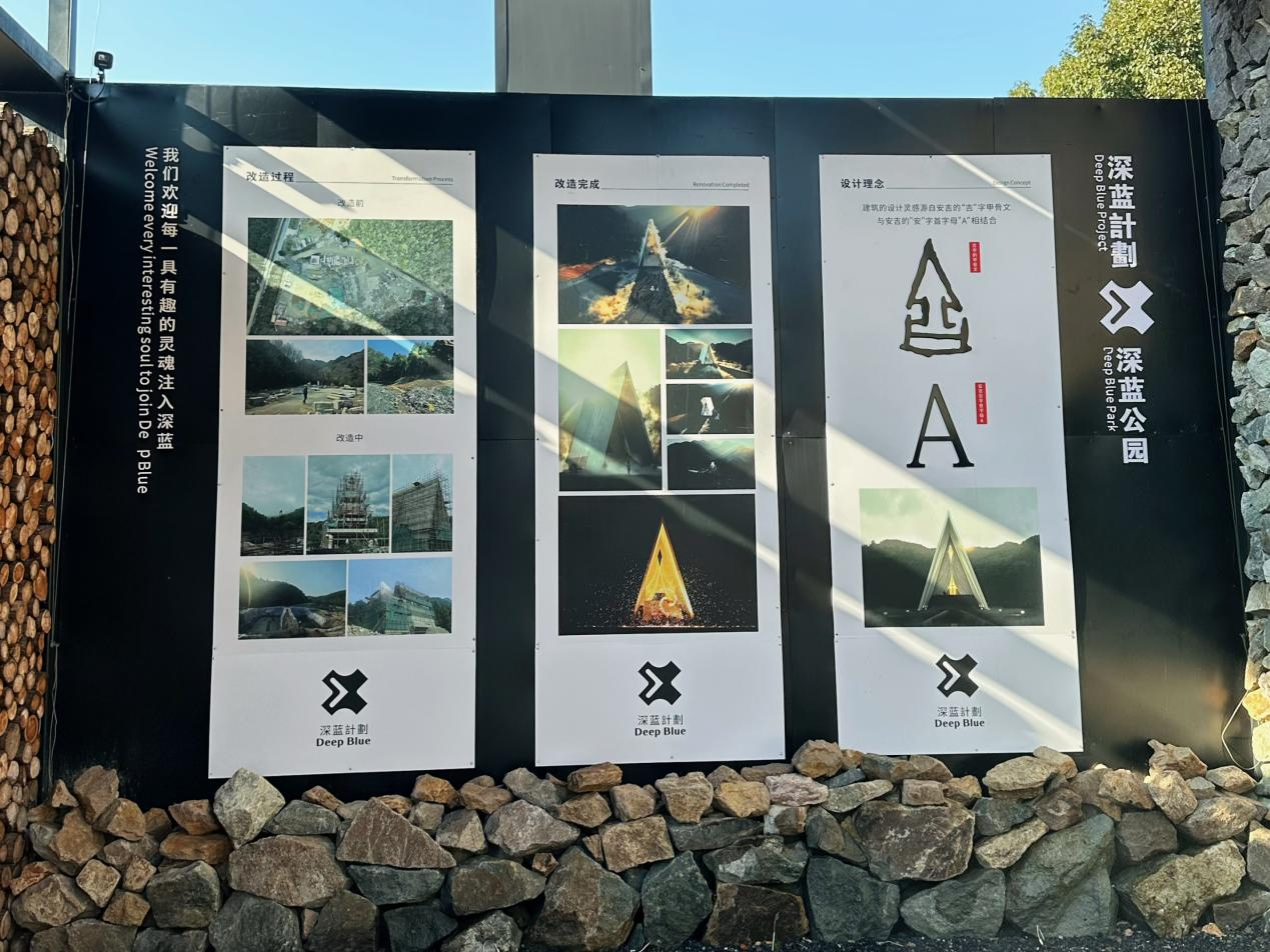 圖片2.png 圖片2.png