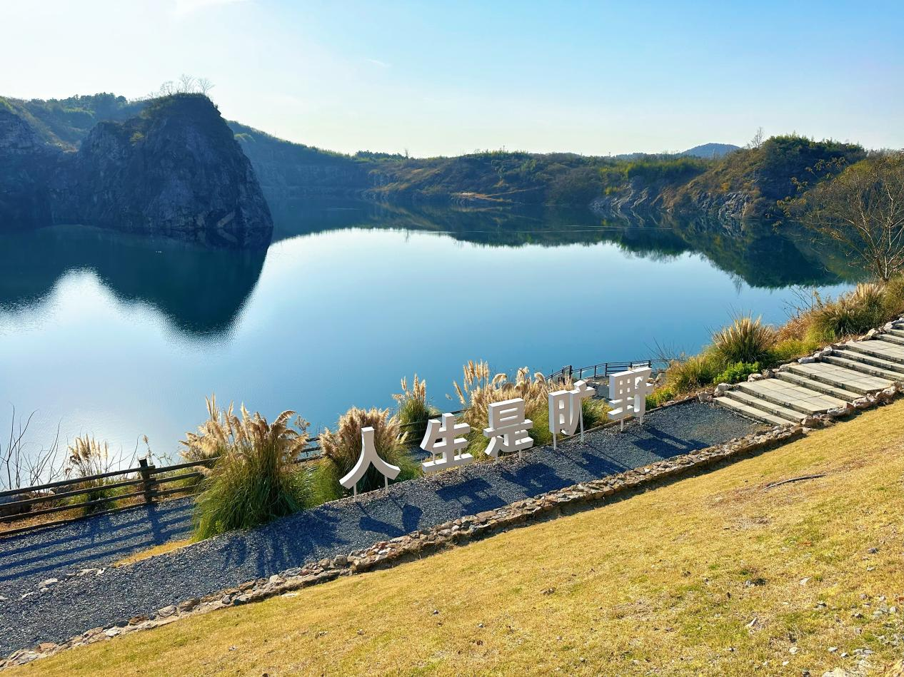 圖片3.png 圖片3.png