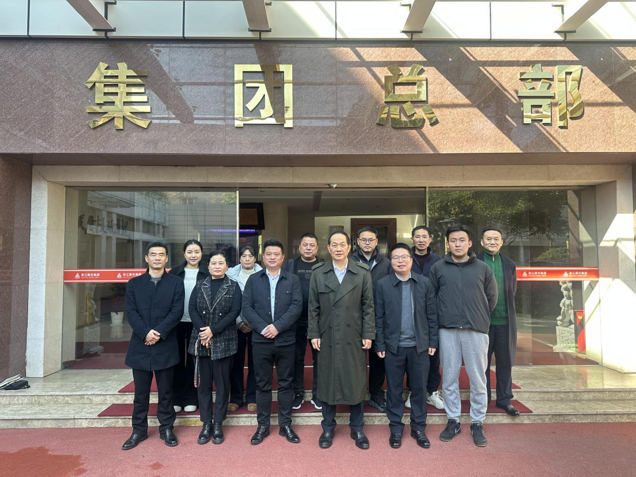 圖片3.png 圖片3.png