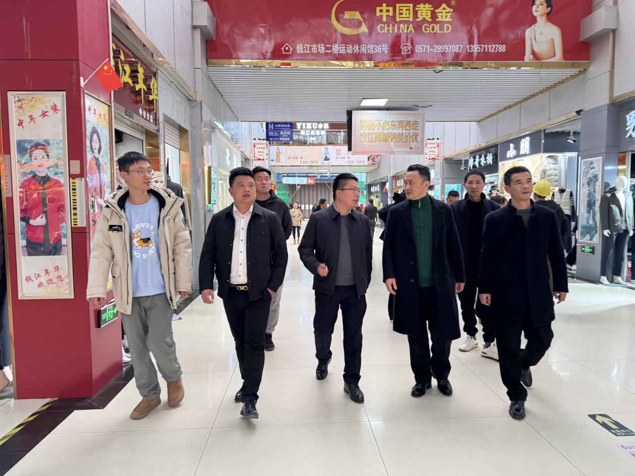 圖片6.png 圖片6.png