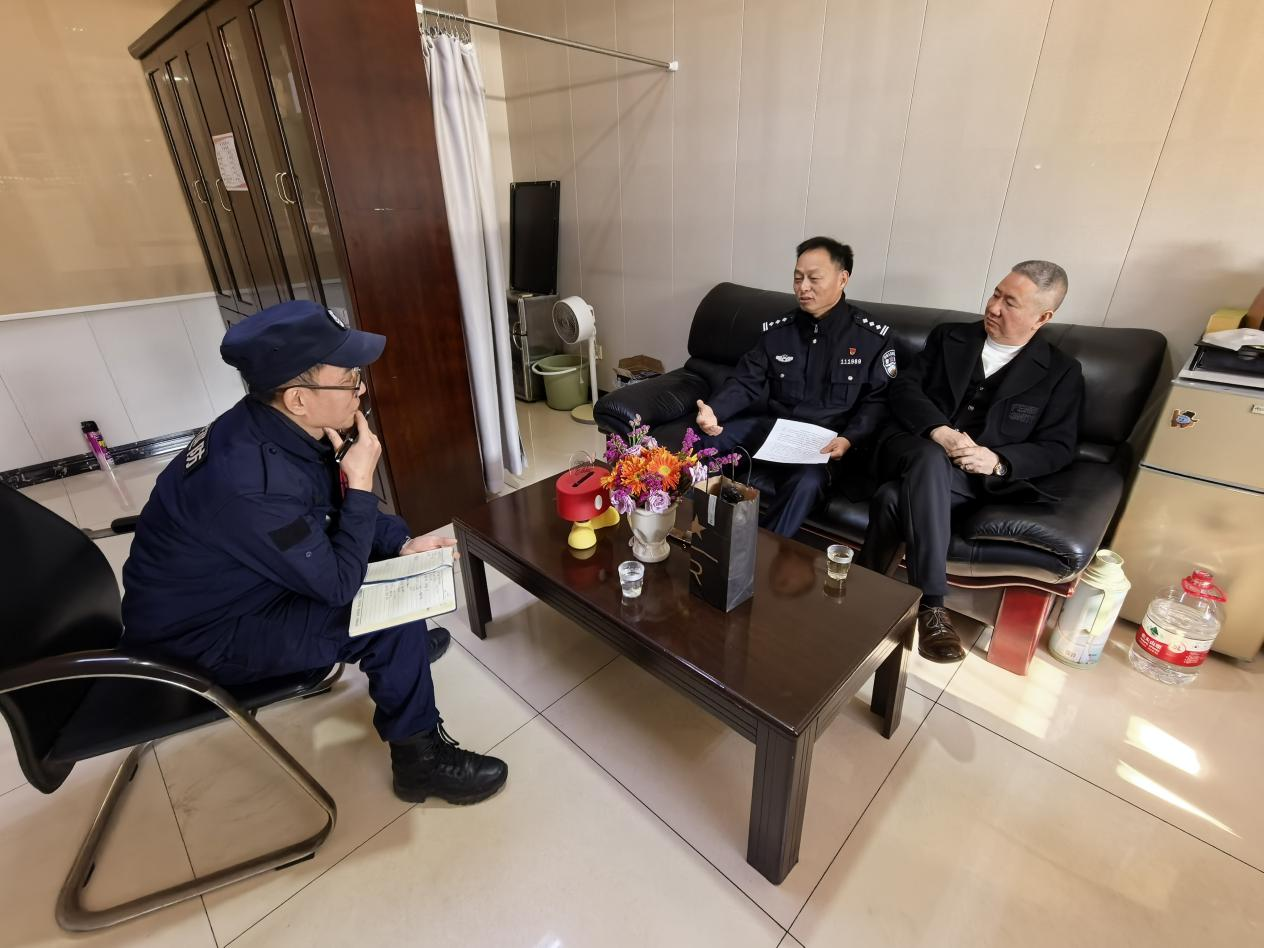 圖片1.png 圖片1.png