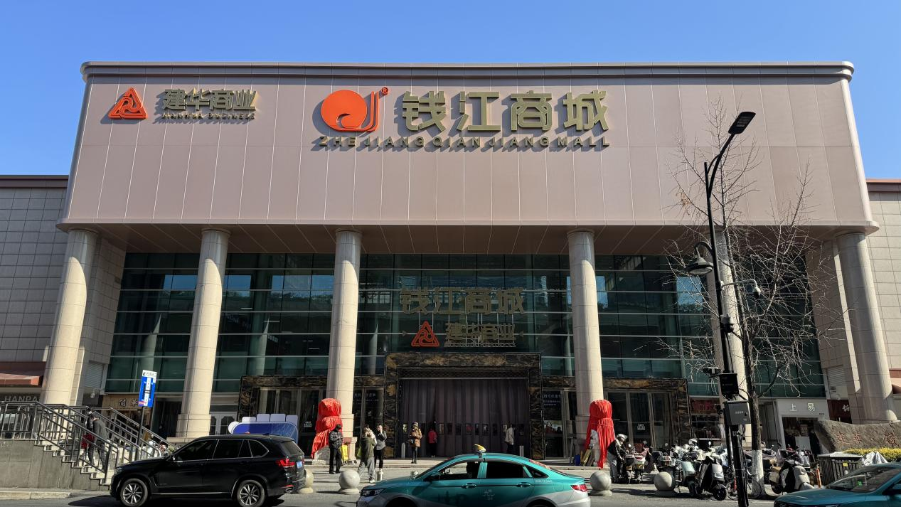 圖片8.png 圖片8.png