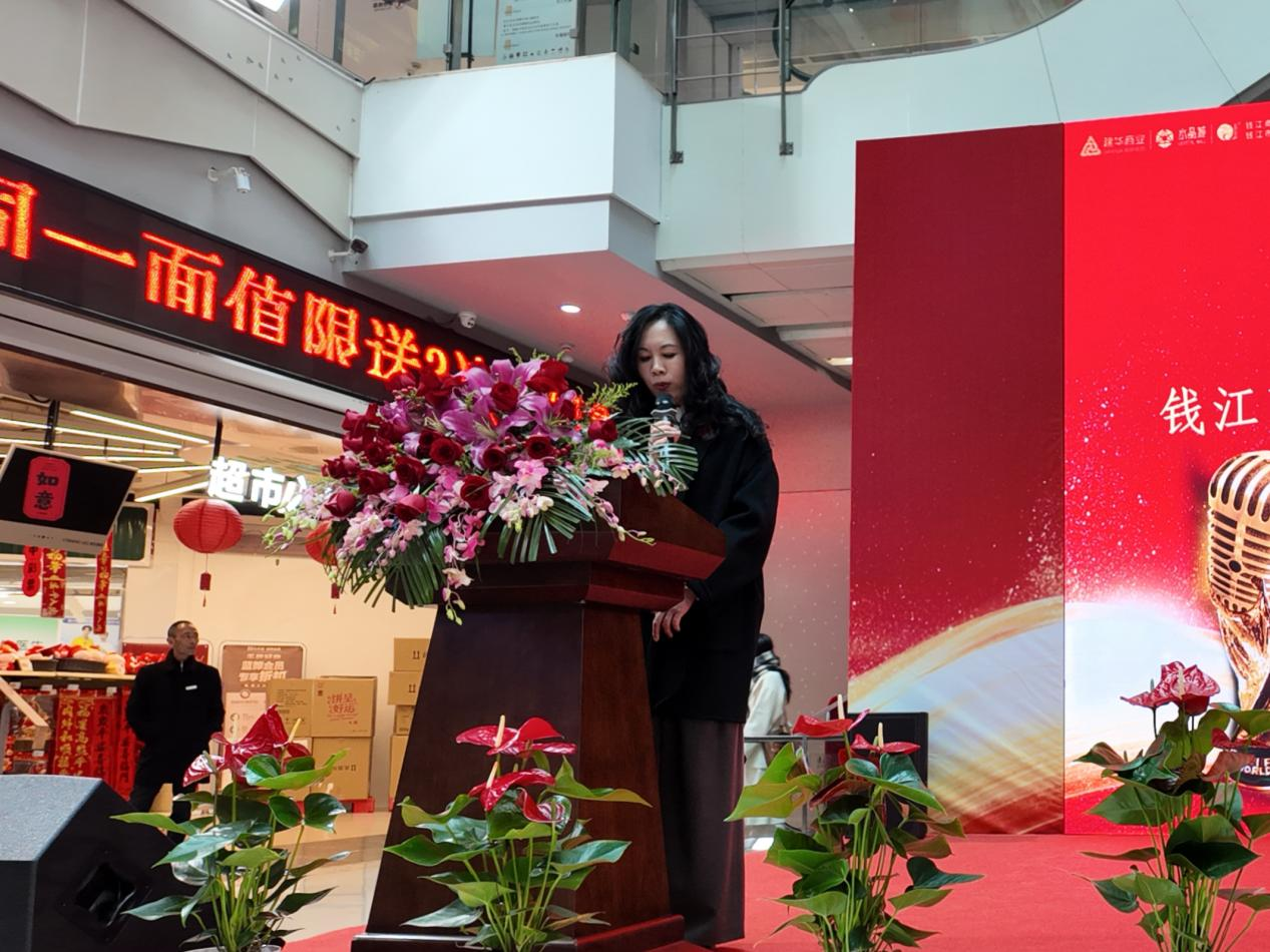 圖片1.png 圖片1.png