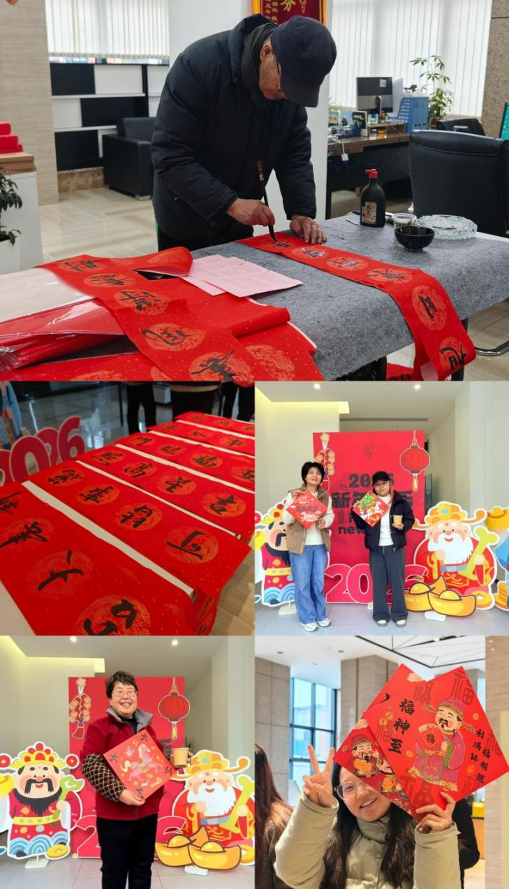 圖片6.png 圖片6.png